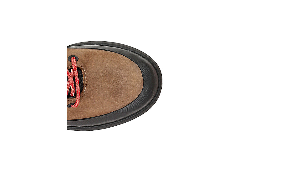 bogs freedom lace boot