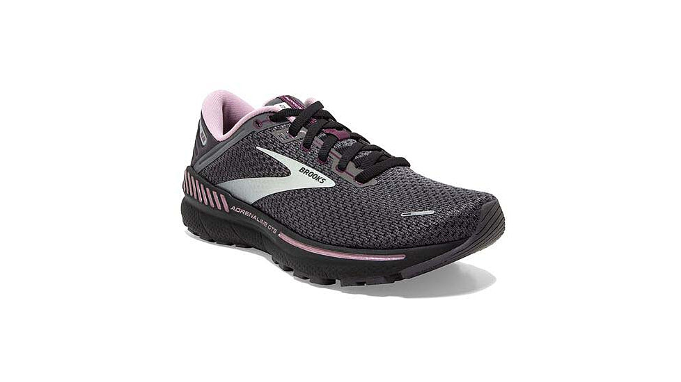 Brooks Adrenaline GTS 22 Running Shoes- Women's, Narrow/ Wide / Extra ...