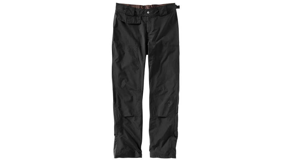carhartt 103043 shoreline pants