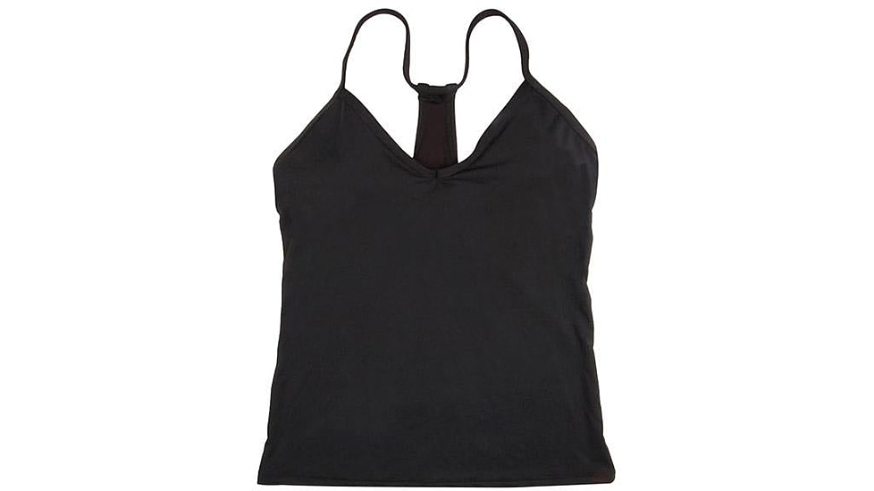 Carve Designs Stinson Tankini Top - Women's , Up to 43% Off — CampSaver