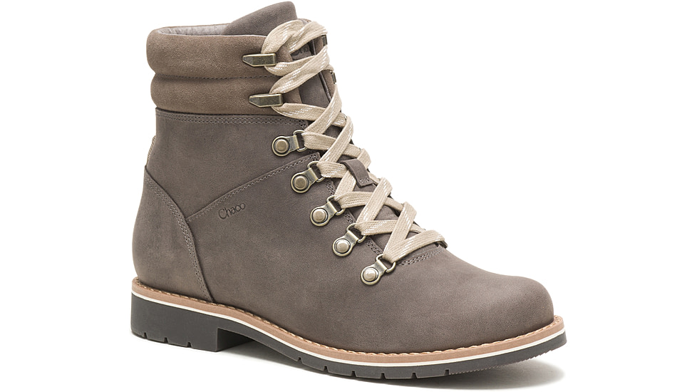 chaco cataluna mid boot