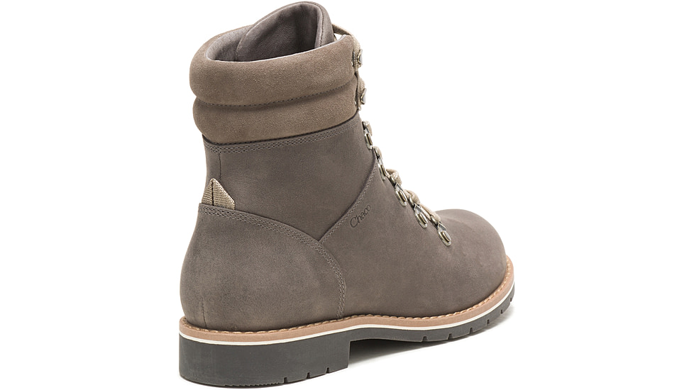 chaco cataluna mid boot
