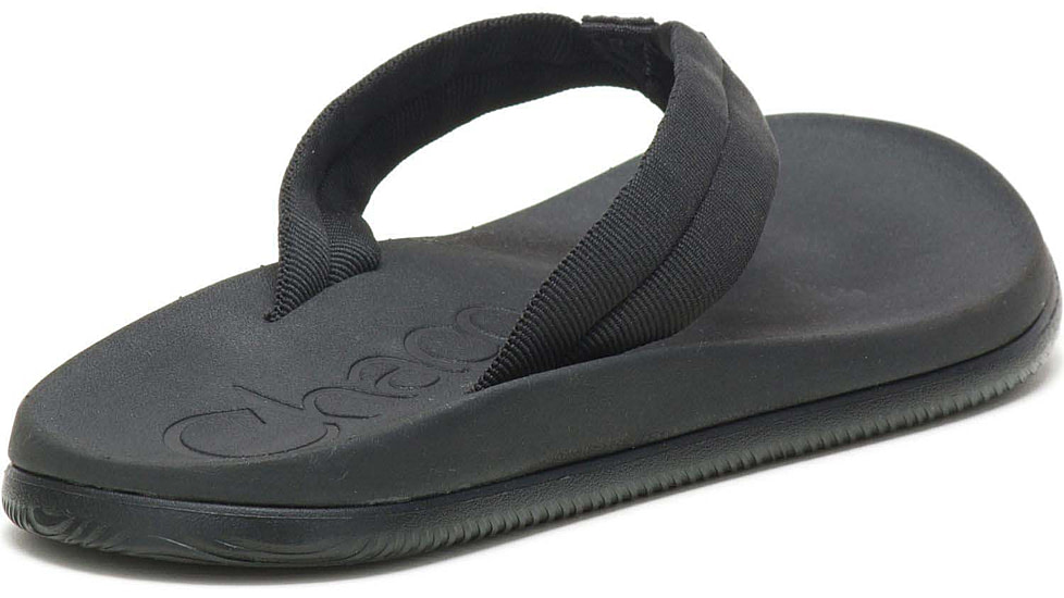 men's chillos flip