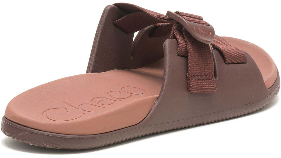 chaco slide