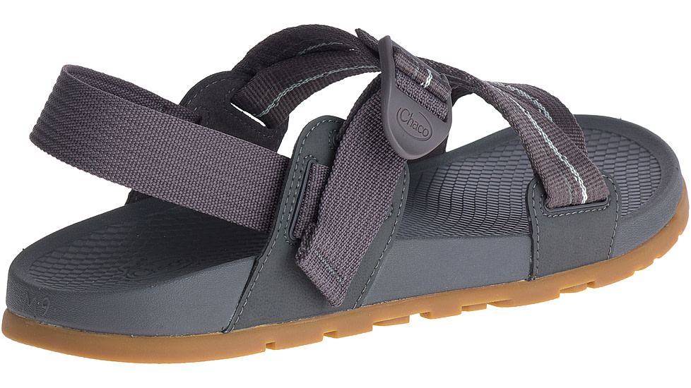 Chaco Lowdown Sandal - Men's with Free S&H — CampSaver