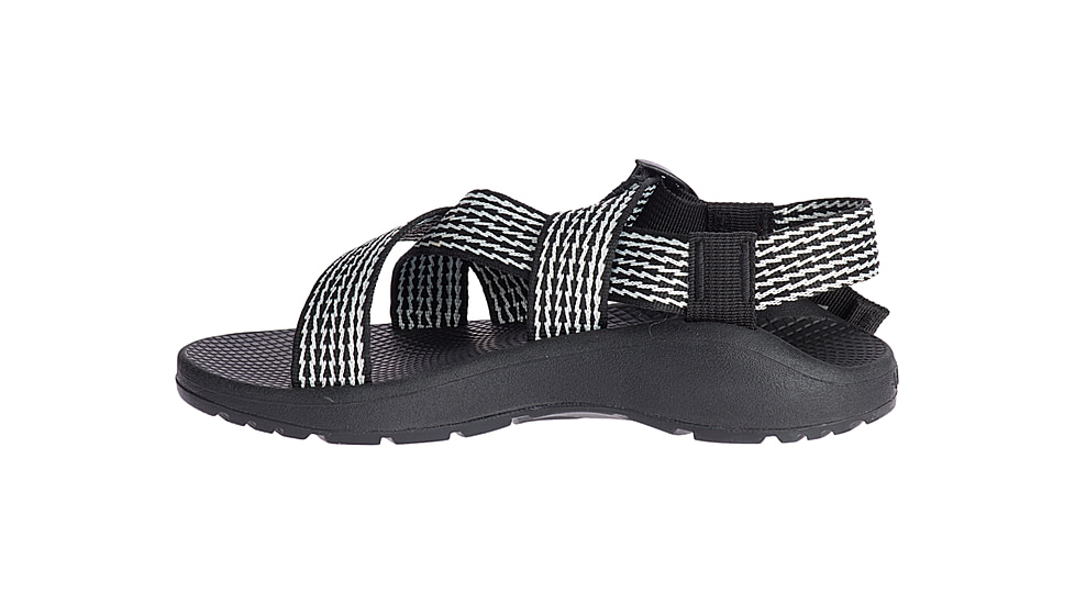 Chaco Mega Z Cloud Shoes - Women's with Free S&H — CampSaver