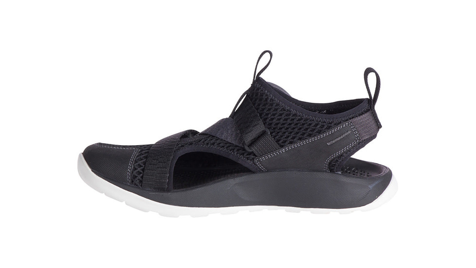 chaco odyssey mens