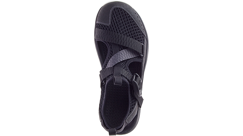 women's odyssey chacos