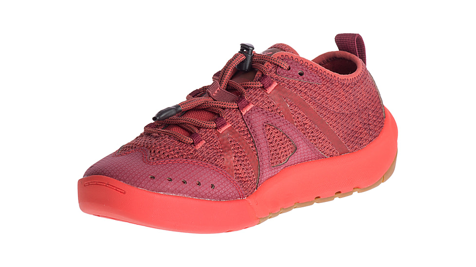 torrent pro chaco