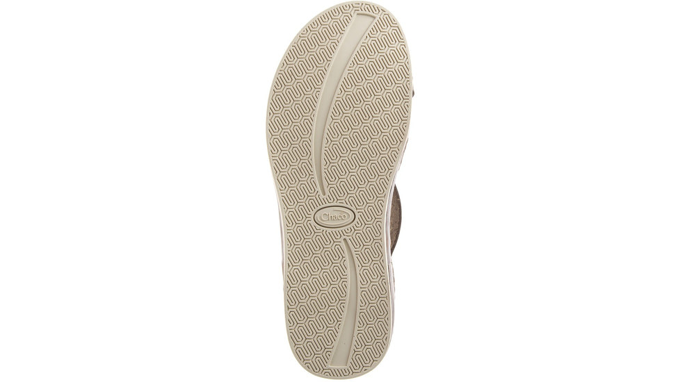 womens wayfarer chaco