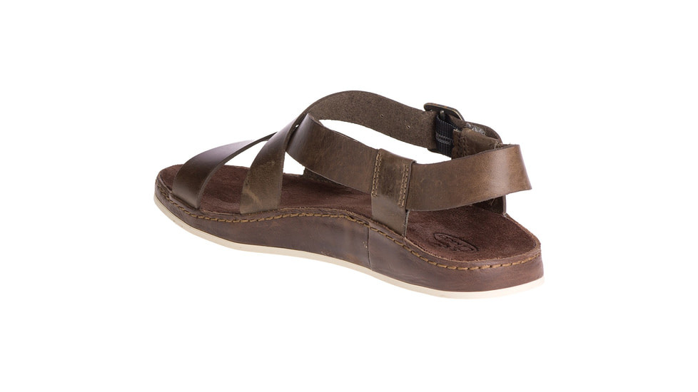 chaco women's wayfarer sandal