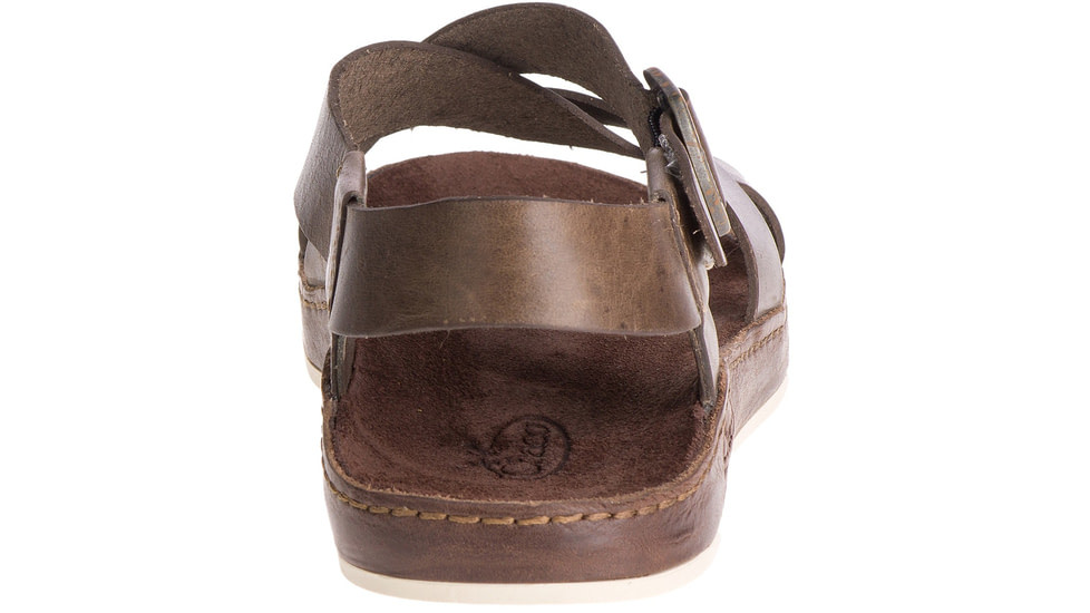 chaco sandals wayfarer