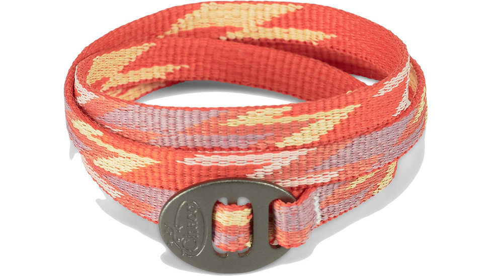 chaco wrist band