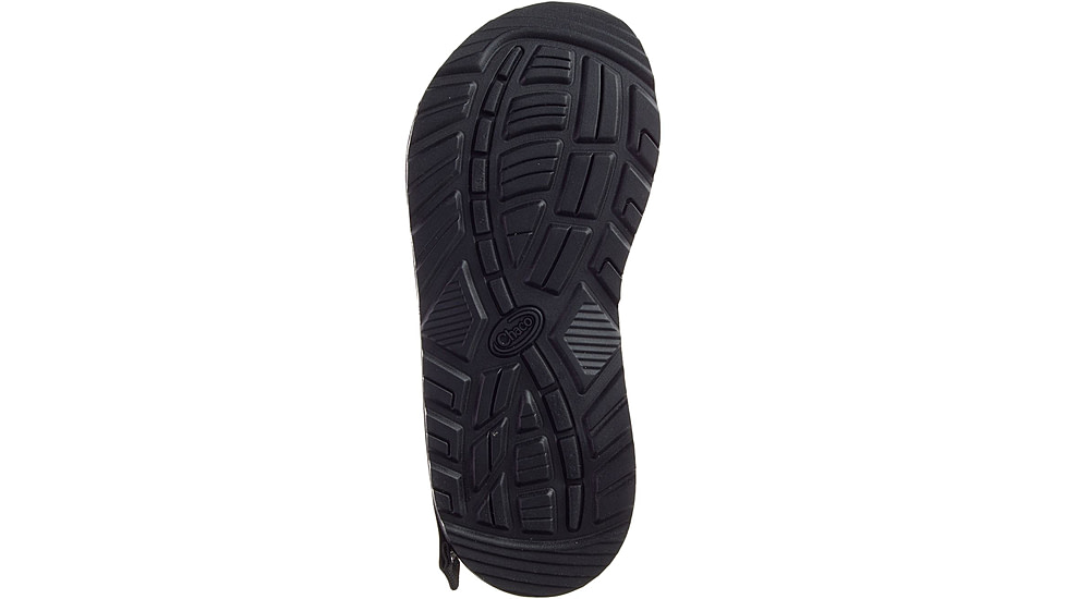 chaco men's z2 classic sport sandal