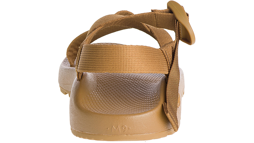 chaco men's z2 classic sport sandal