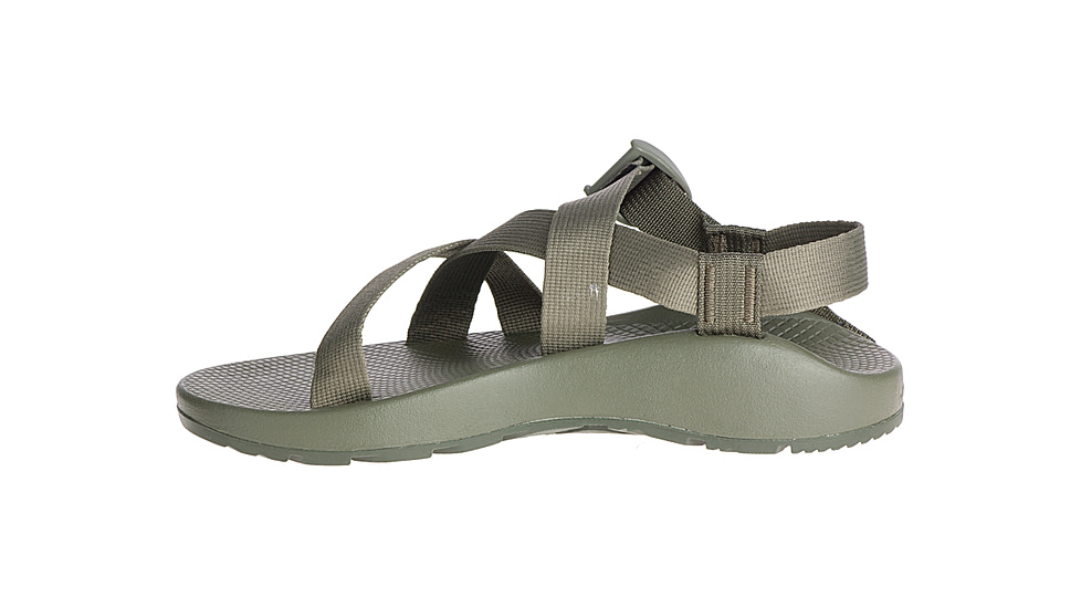 chaco men's z1 classic athletic sandal