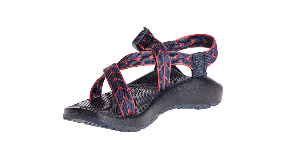 chaco z1 classic sandal