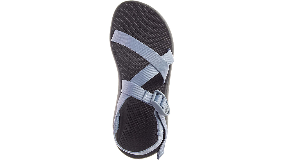 chaco z1 classic sandal
