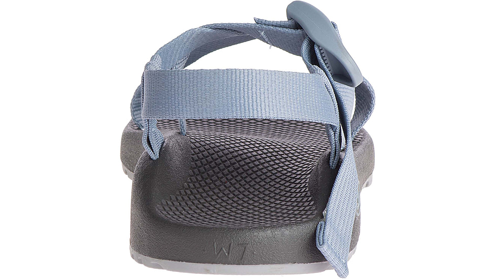 chaco z1 classic sandal