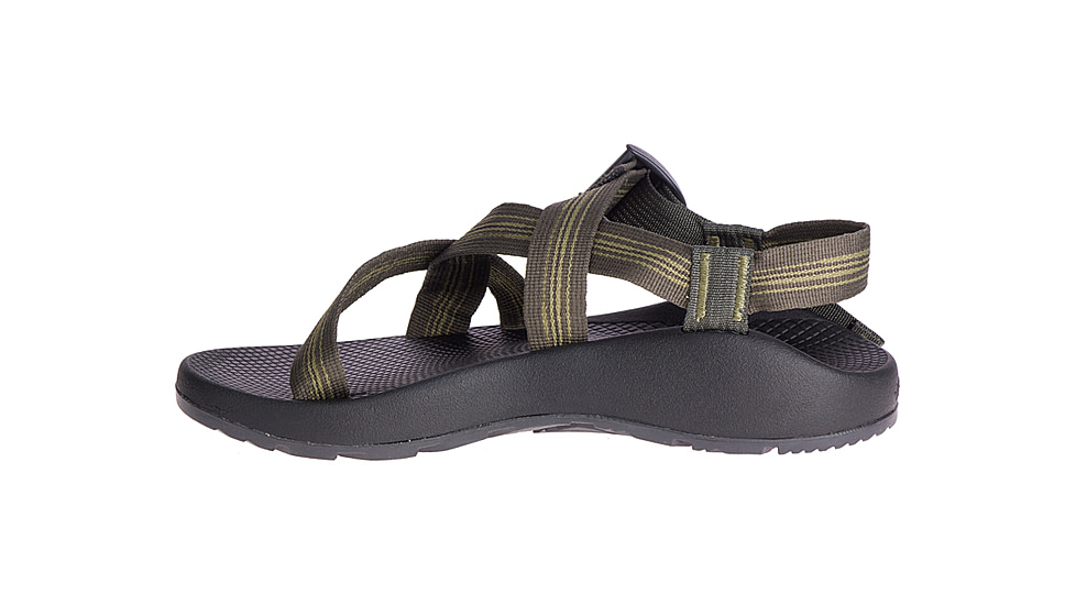chaco z1 sale