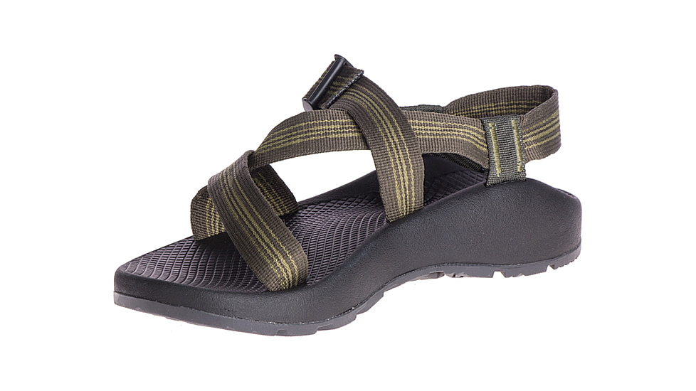 men's z1 chacos