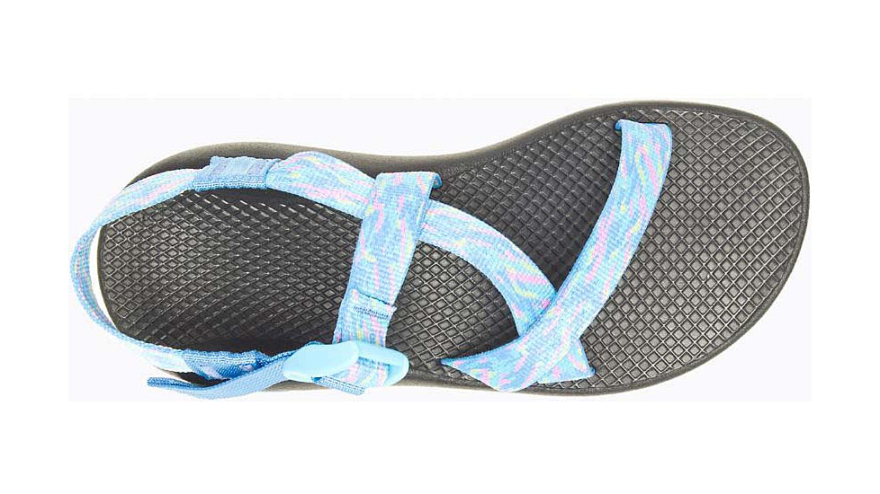 chaco z1 womens