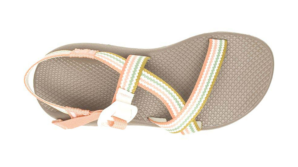 asics shoes blue colour