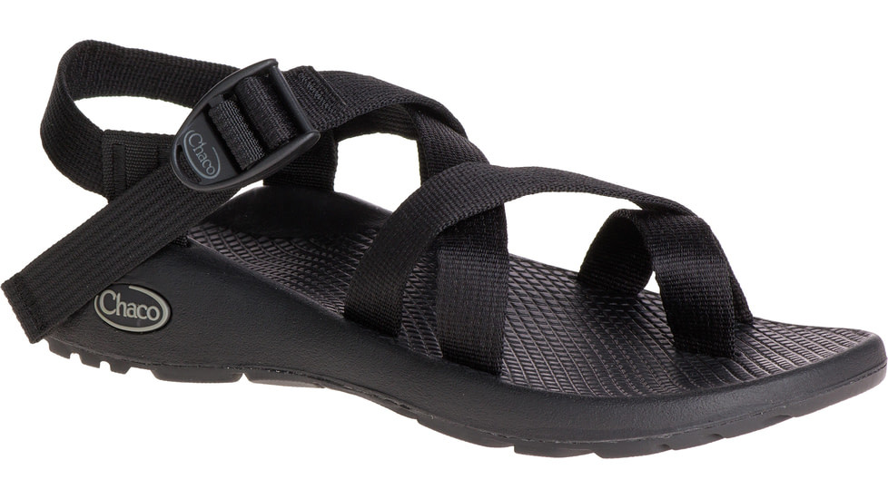 chaco z2 classic womens