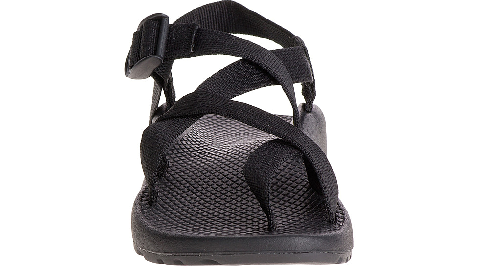 chaco z2 classic sandal