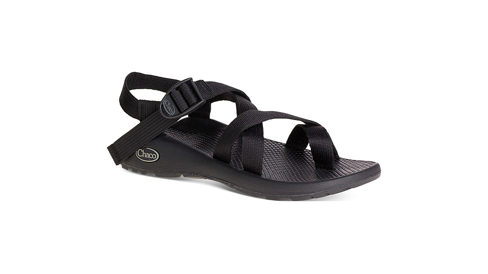 chaco z2 classic sandal