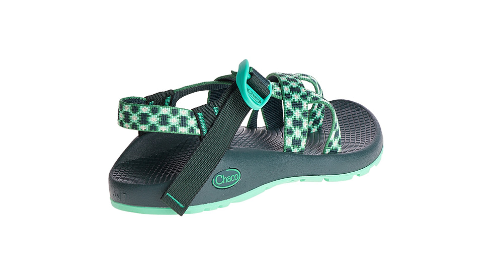 chaco z1 womens
