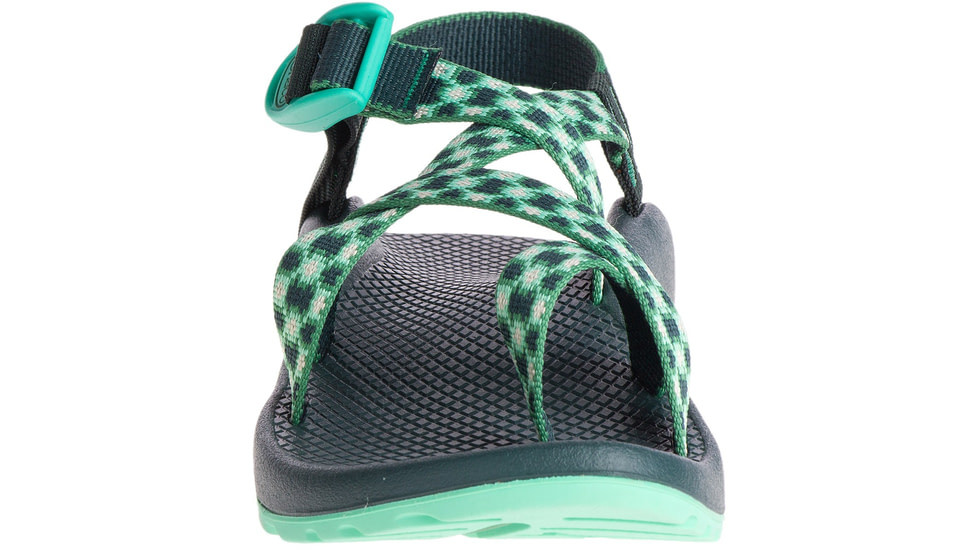 chacos z1 classic womens