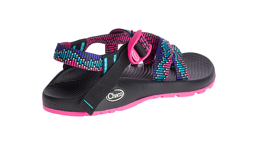 chacos zx3