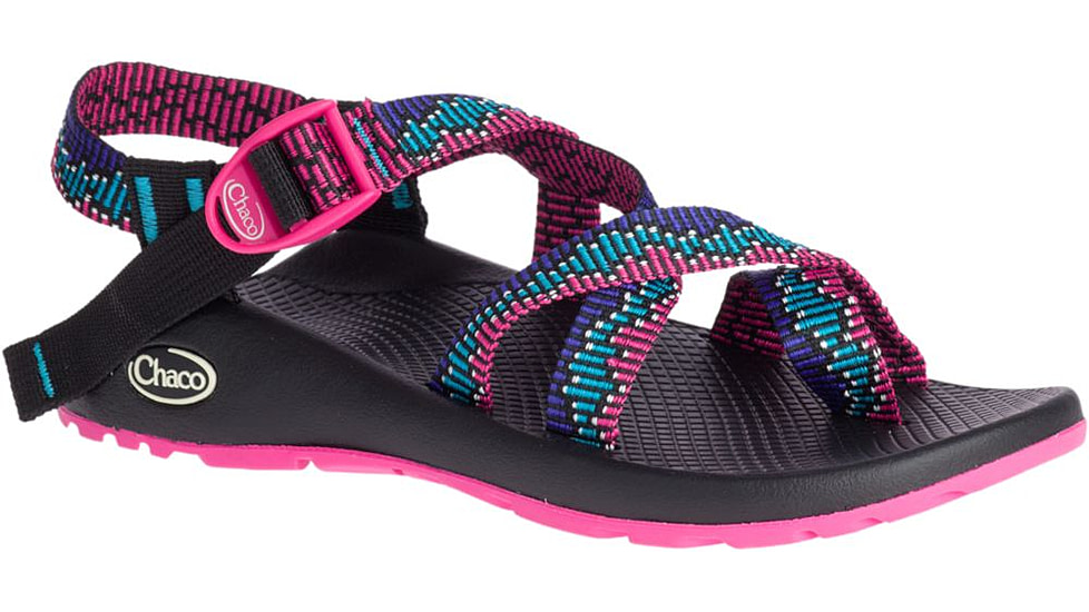 chaco zx1 womens