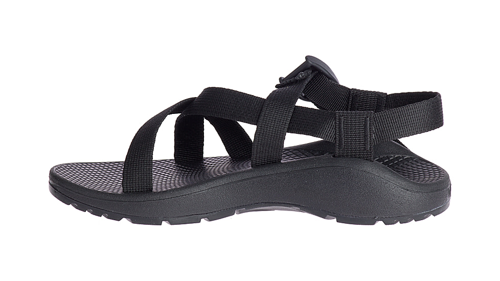 chaco women's zcloud 2 sport sandal