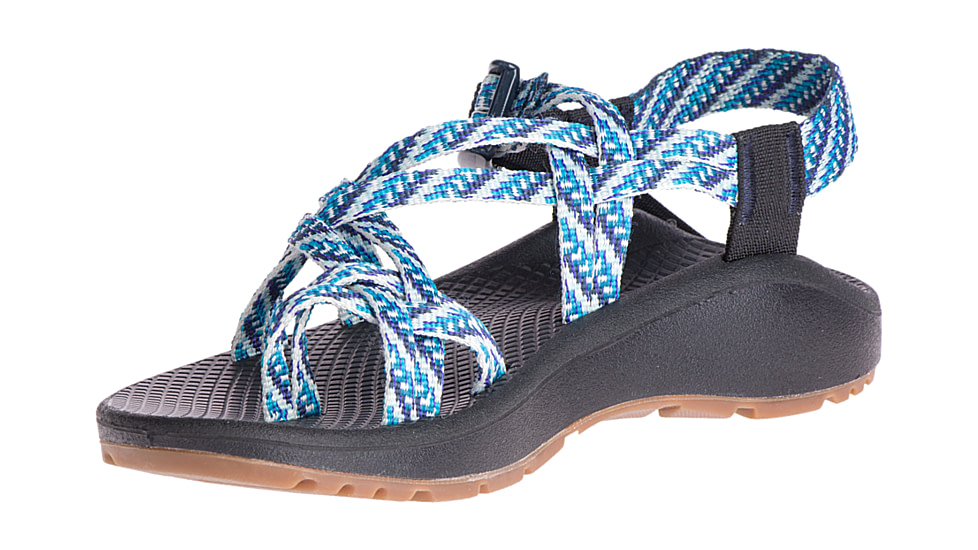 chacos womens 8 zcloud chacos womens 8 zcloud