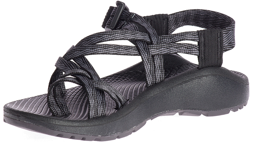 chaco women's zcloud 2 athletic sandal