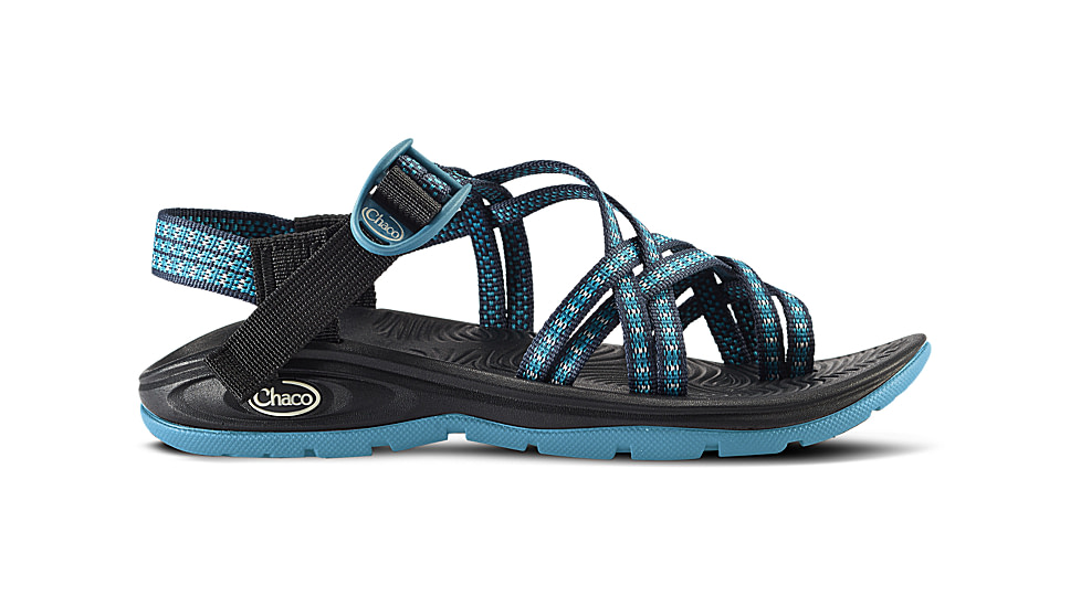 chaco scope magenta