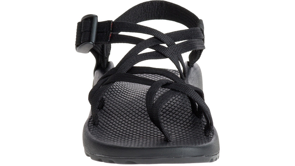 chaco zx2 classic sandal