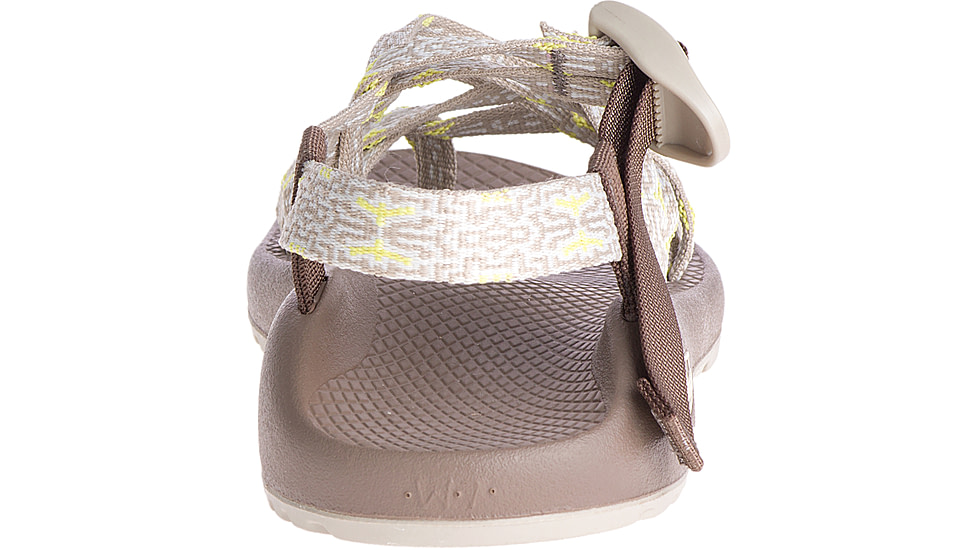 chaco z2 classic womens