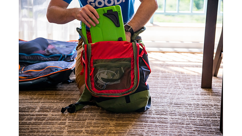 best wildcraft backpacks