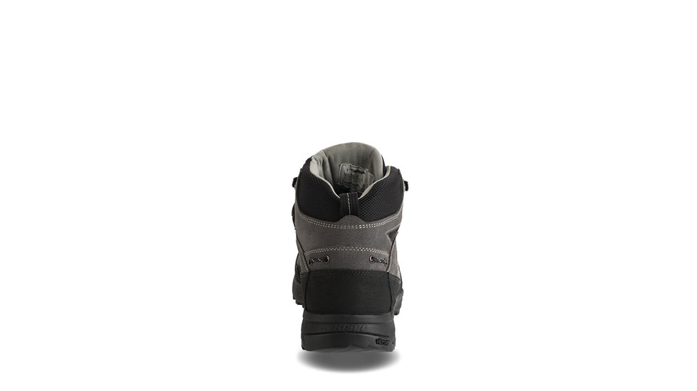 jimmy choo highest price shoes