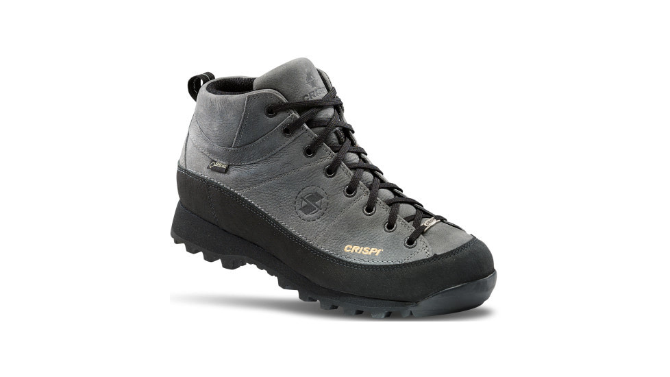 crispi monaco gtx boots