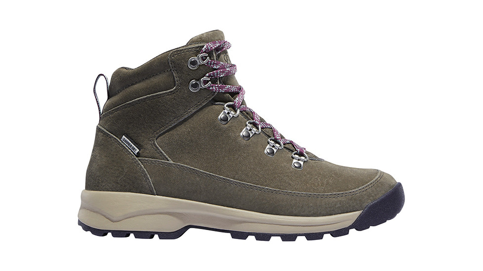 danner boots adrika