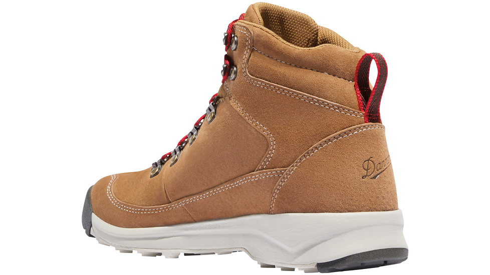 danner adrika sienna
