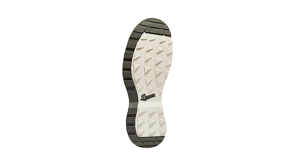 danner adrika sienna