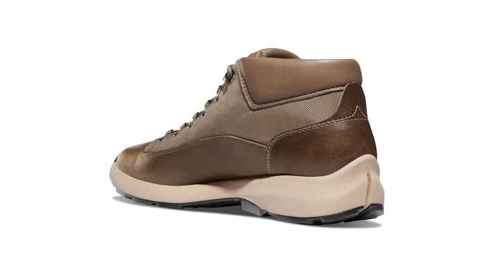 danner caprine evo danner caprine evo