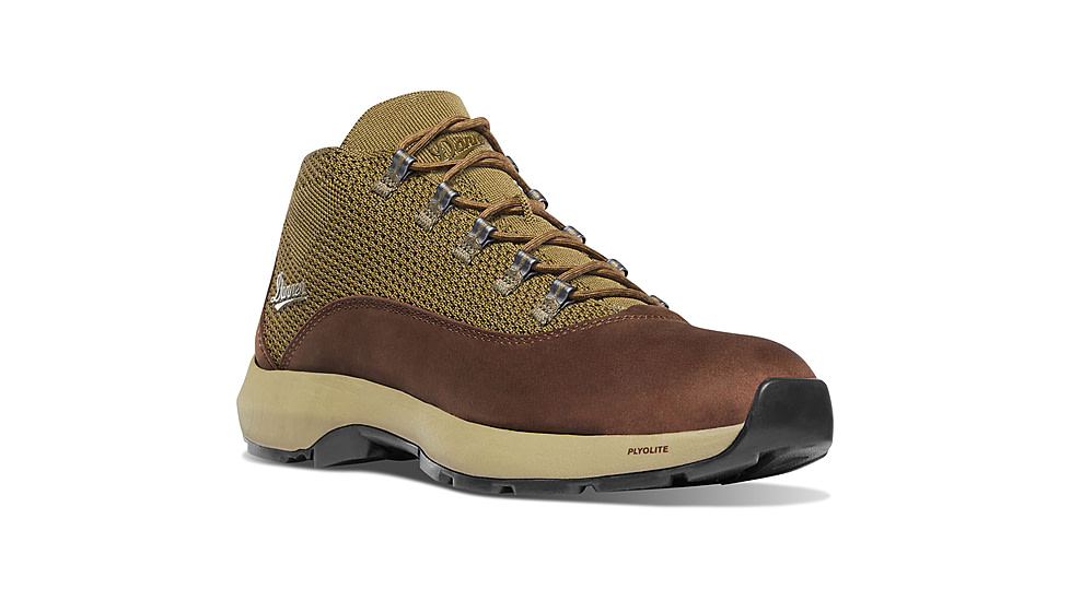 danner caprine danner caprine