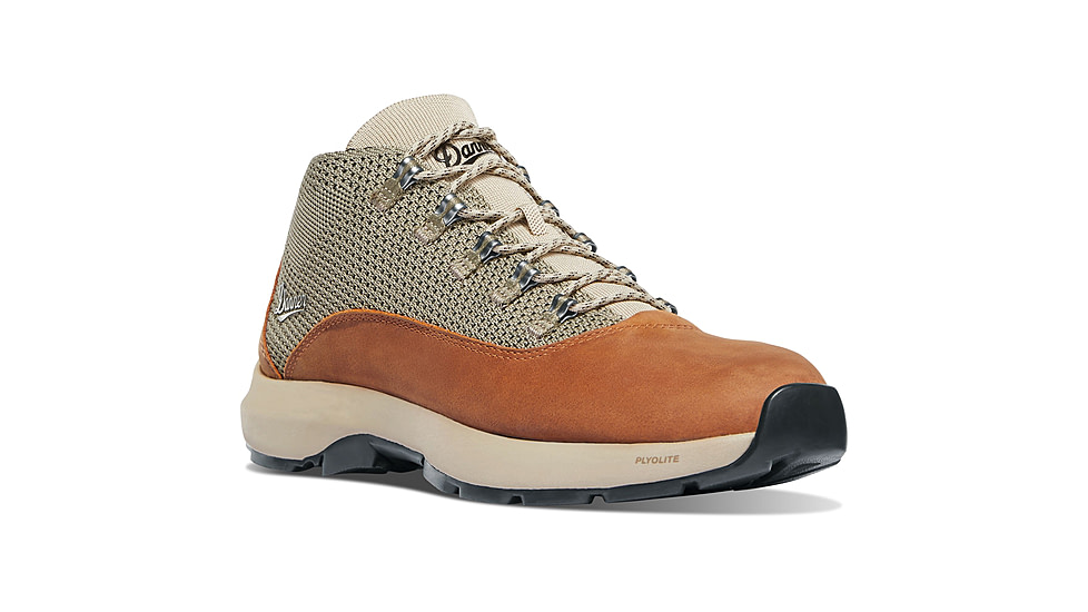danner caprine danner caprine