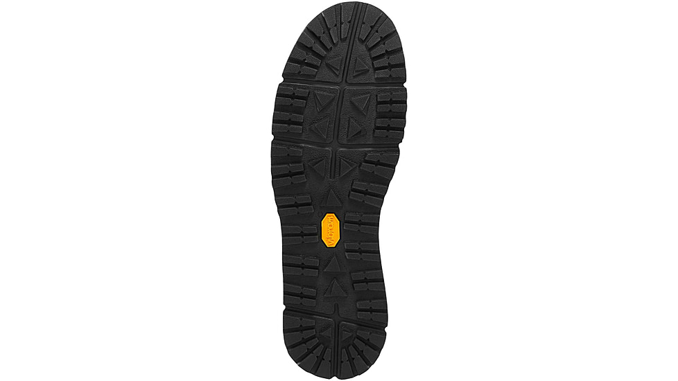 danner logger 917 women